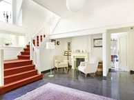 2e Beukenlaan 21, 7313 AP Apeldoorn