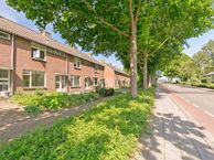 Burgemeester Neetstraat 134, 2935 BE Ouderkerk aan den IJssel