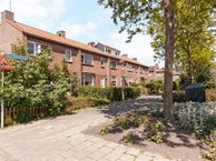 Jan van Polanenstraat 1, 2935 XK Ouderkerk aan den IJssel