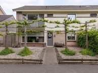 Te Zanen 15, 7608 JR Almelo