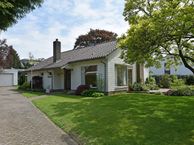 Van Haapsstraat 55, 6525 CB Nijmegen