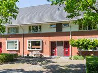 Wielekescamp 4, 6905 CK Zevenaar