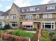 Lommerlust 15, 3702 BT Zeist