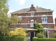 Boulevard 2, 6881 HR Velp (GE)