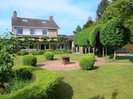 Gebrande Hoefstraat 19, 4715 AJ Rucphen