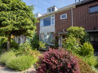 Godetia 6, 3317 HK Dordrecht