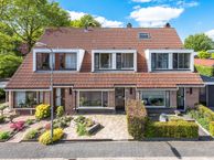Bentinckstraat 55, 3882 EB Putten