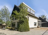 Schootsenhoek 14 a, 5114 AC Castelre