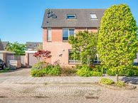 De Hunnesloot 10, 1713 BD Obdam