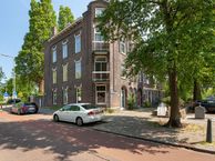 Delfgaauwstraat 103 A1, 3037 LK Rotterdam