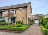 Lepelaarstraat 25, 5912 XZ Venlo