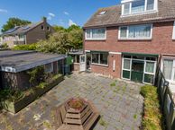 De Savornin Lohmanlaan 41, 4384 KD Vlissingen