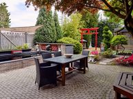 Hurksestraat 24 A, 5701 GZ Helmond