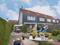 Gondel 21 32, 8243 CC Lelystad