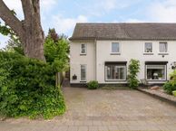 Zeven Eikenlaan 41, 5461 EC Veghel