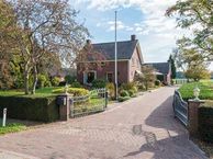 Arnhemseweg 1, 7037 CG Beek (Gem. Montferland)