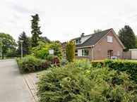 Wilgenkamp 40, 7581 HC Losser