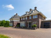 Berkengraaf 5, 5761 JE Bakel