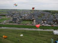 Emmelhage, 8302 ZT Emmeloord