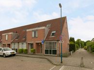 Titaanwit 43, 2718 AV Zoetermeer