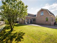 De Heul 8, 1511 AK Oostzaan