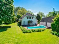 Kerkeind 3, 4241 XB Arkel