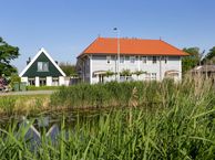 Grote Sloot 65, 1754 JB Burgerbrug