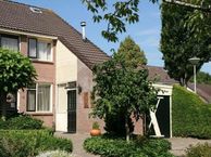 Dikninge 10, 9331 LG Norg