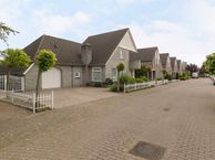 Lankveld 21, 5469 VS Erp