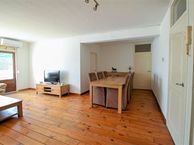 Schaepmanlaan 99, 5344 BC Oss