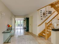 Maasstraat 25, 5944 CA Arcen