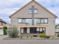 Wederik 4, 5931 SM Tegelen