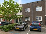 Zuiderhaven 14, 7201 EW Zutphen