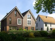 Elzenhof 6, 3931 MW Woudenberg