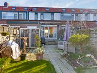 Sint Maartensregtplein 16, 2636 GC Schipluiden