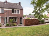 Bachlaan 2, 7442 JG Nijverdal