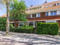 Nachtegaallaan 26, 3055 CS Rotterdam