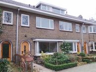 Albrecht Thaerlaan 12, 3571 EB Utrecht