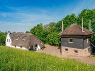 Waaldijk 36, 4184 EL Opijnen