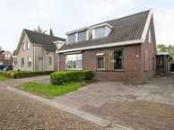 Verlengde Vaart ZZ 127, 7887 ES Erica