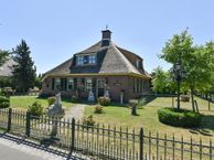 Wijzend 35, 1688 JD Nibbixwoud