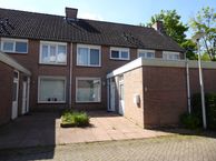 Graanhof 2, 6418 JP Heerlen