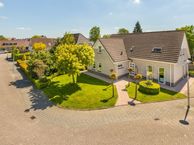 Van Swaanswijckstraat 46, 2751 XL Moerkapelle