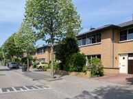 Kleefkruid 9, 3824 NT Amersfoort