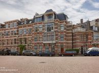 1e Sweelinckstraat 76 C, 2517 GG Den Haag