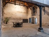 Lauriergracht 102, 1016 RP Amsterdam