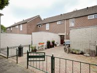 Salland 161, 9405 GJ Assen