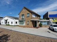 Industrieweg 2, 9403 AA Assen