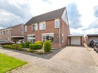 Arendshorst 22, 9502 HE Stadskanaal