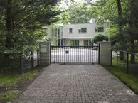 Mesdaglaan 12 D, 3735 LL Bosch en Duin